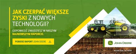 John Deere 8R 540 w trakcie ciężkich prac uprawowych