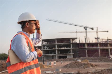 zdjęcie minikoparki pracującej na budowie w Gnieźnie