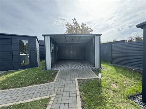 Porównanie różnych rodzajów zabudów: half-pipe, square master oraz naczepy aluminiowe