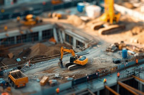 Zdjęcie adaptera pionowego, przedstawiające jego budowę i wszechstronność