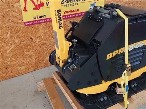 Graficzne przedstawienie działania systemu Economizer w zagęszczarce Bomag