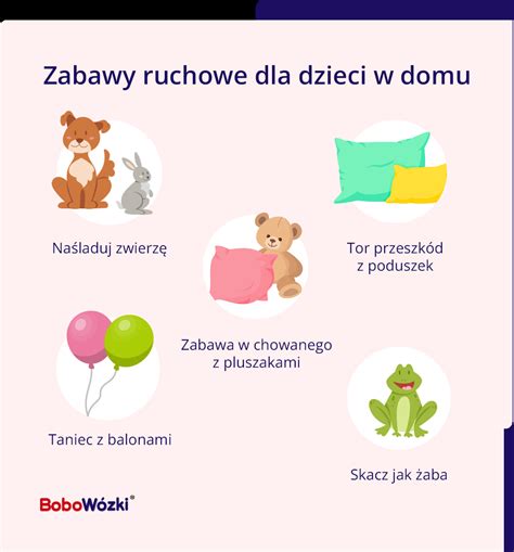 Infografika przedstawiająca korzyści edukacyjne zabawy pojazdami RC dla dzieci