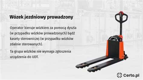 infografika przedstawiająca różnice między kategoriami II WJO i III WJO