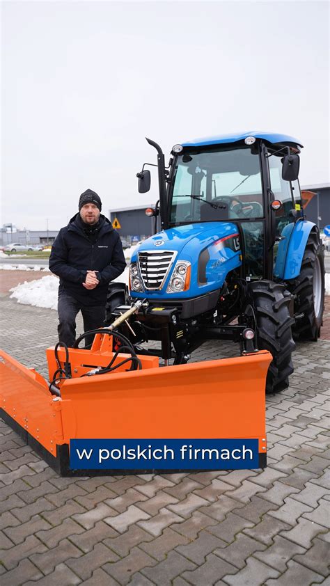 galeria zdjęć ciągników Fortschritt w różnych warunkach pracy i po remontach