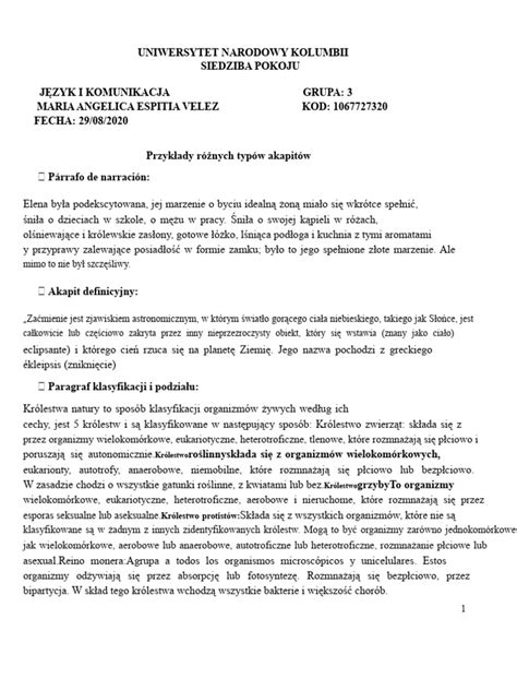 Przykłady różnych typów włączników do betoniarek
