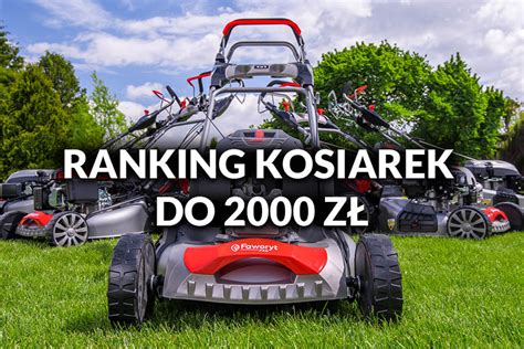 Zestawienie różnych typów kosiarek czołowych w pracy na polu