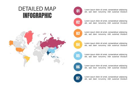 Szczegółowa infografika przedstawiająca konstrukcję listwy tnącej z dyskami i ostrzami