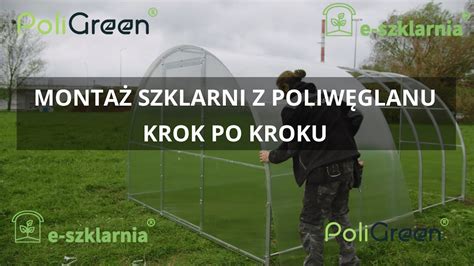 Instrukcja krok po kroku prawidłowego montażu plandeki