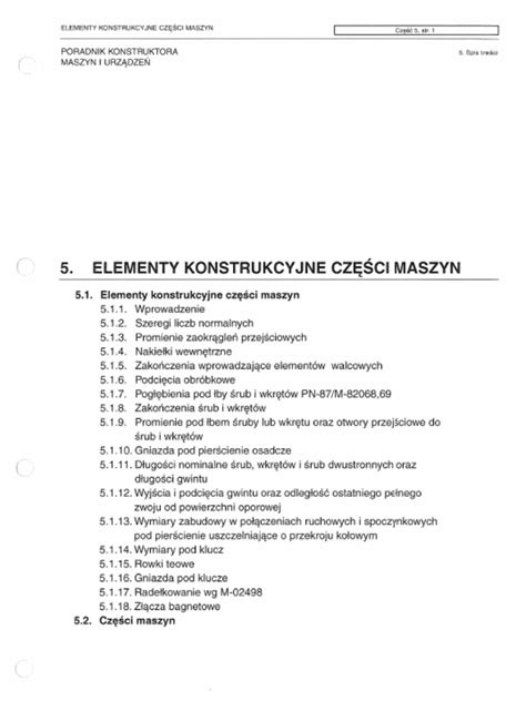 Schemat pokazujący rozkład masy i elementy konstrukcyjne wibracyjnej zagęszczarki stopowej Bobcat