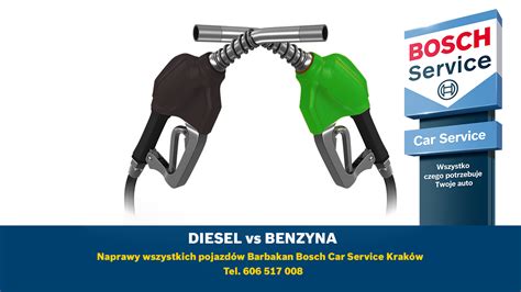 Porównanie silników benzynowych i diesla dla traktorków SAM