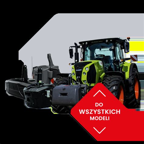 Zestawienie różnych modeli traktorów Yanmar