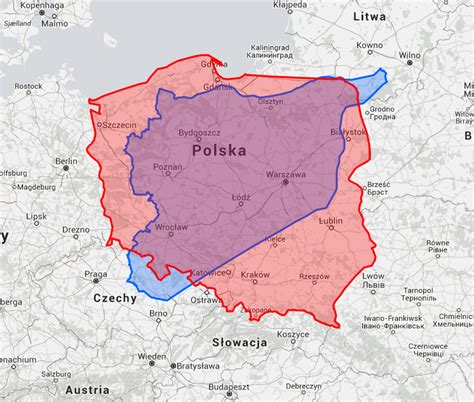 porównanie wielkości rysia rudego z innymi kotami