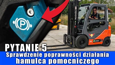 Infografika działania hamulca silnikowego EVB