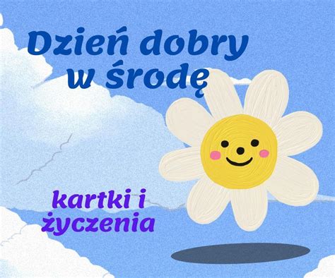 fotografia przedstawiająca mieszkańców podlewających ogródki w upalny dzień, z widocznymi zraszaczami na trawnikach