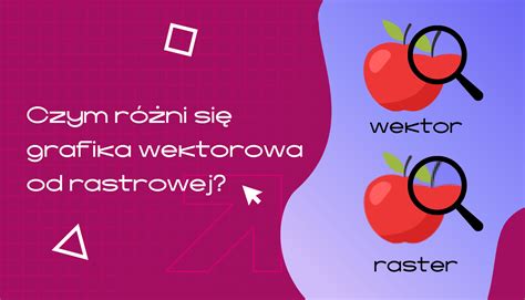 Grafika przedstawiająca różnice w końcówkach łączników: oczkowe, hakowe oraz przegubowe