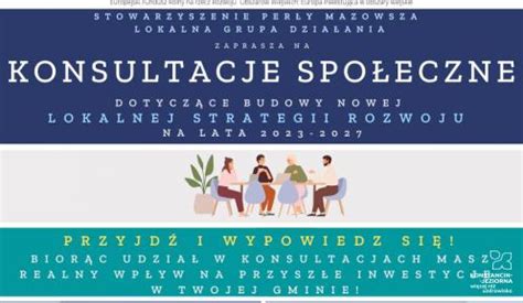 Dwóch pracowników rozmawiających z przedstawicielem związku zawodowego przy stole, symbolizujące konsultacje.