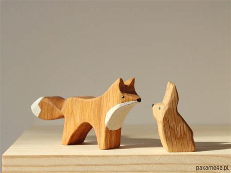 infografika z wymiarami zabawki