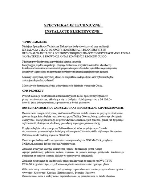 Wykres porównujący specyfikacje techniczne kosiarek spalinowych i elektrycznych