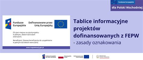 Zdjęcie tablicy informacyjnej o okresie ochronnym dla ptaków
