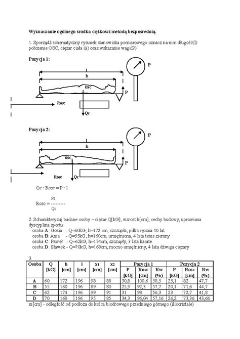 Schematyczny rysunek przedstawiający połączenie pneumatyczne między ciągnikiem siodłowym a naczepą