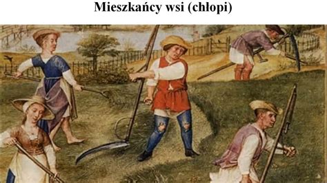 Ilustracja historyczna przedstawiająca starożytne techniki transportu betonu
