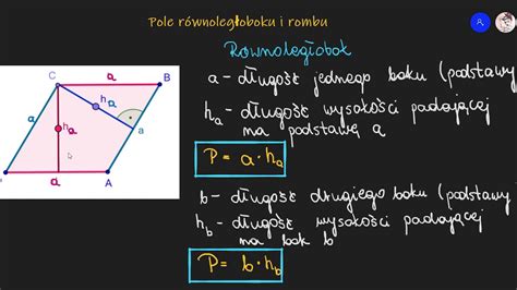 Wizualizacja układu nasion w systemie GEOSEED (wzór równoległy vs romb)