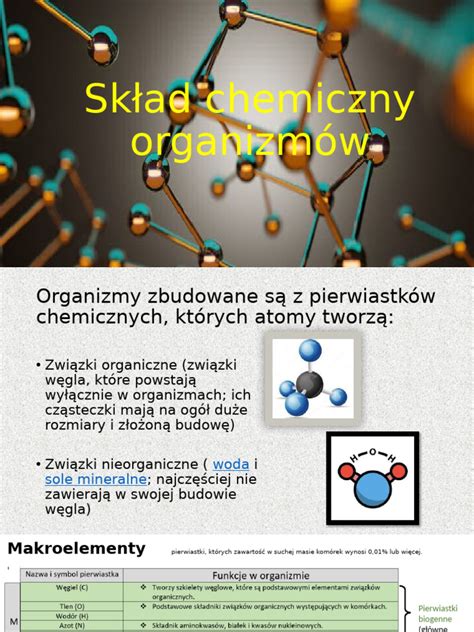 infografika przedstawiająca skład chemiczny poliuretanu i jego właściwości