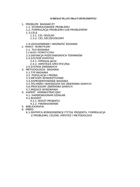 schemat pracy odśnieżarki dwustopniowej