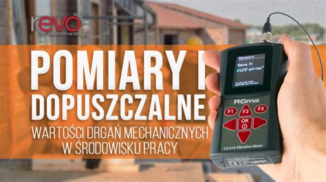 infografika przedstawiająca system redukcji wibracji w zagęszczarce Belle