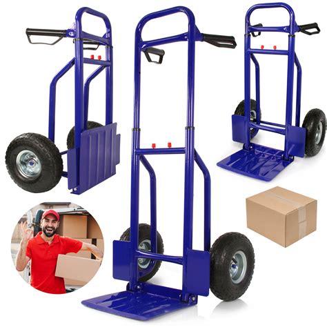 Wózek transportowy do przewożenia walca drogowego