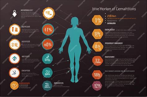Infographics showing the benefits of FEROSTEM replacement parts