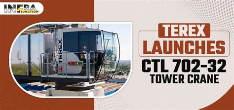 Infographic of the Terex CTL 272-18 control panel