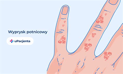 ślady dłoni odciśnięte w świeżym betonie