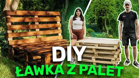 Wygodne siedzisko w traktorze ogrodowym z elementami sterującymi