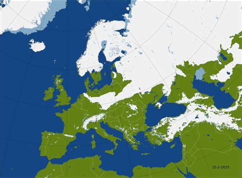 Logo firmy Einhell i mapa przedstawiająca zasięg sprzedaży produktów.