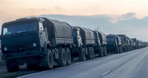 Zdjęcie historycznej fabryki Kamaz w Nabierieżnych Czełnach