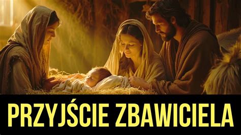 schemat ukazujący potencjalny wpływ Brana na narodziny Nocnego Króla