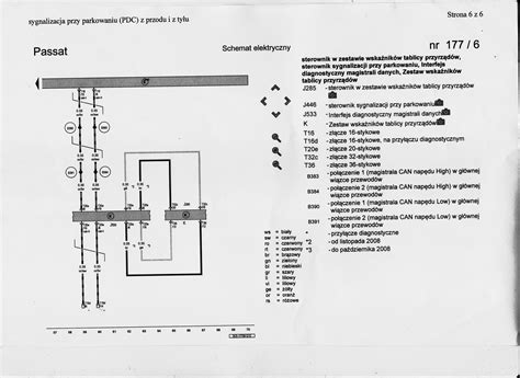 schemat łącznika centralnego z hakiem CBM
