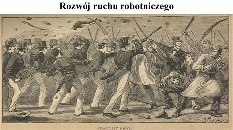 Ilustracja historyczna przedstawiająca woziwodę z beczkowozem oraz narzędzia do przenoszenia wody