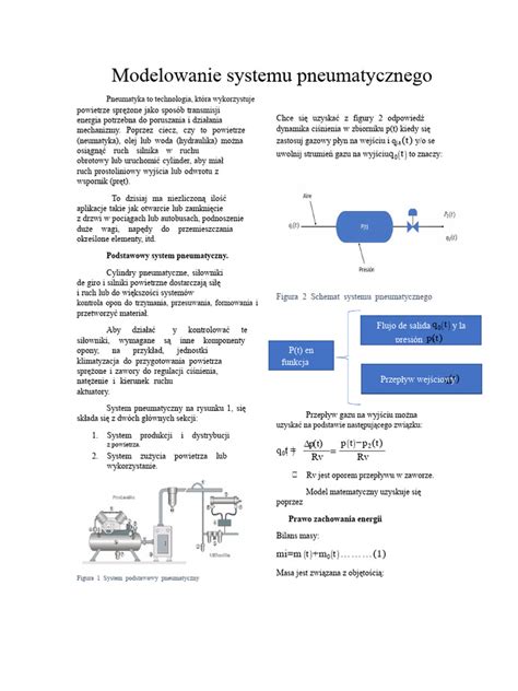 Porównanie systemu wysiewu mechanicznego i pneumatycznego
