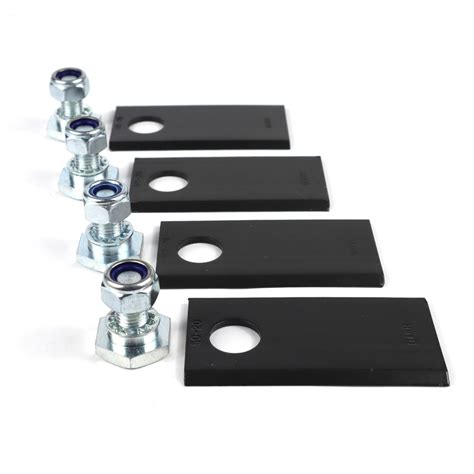 Schemat budowy wałka przystawki do kosiarki rotacyjnej