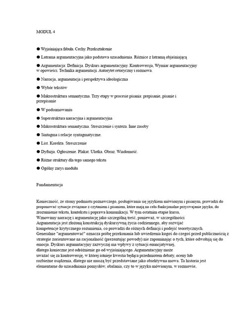 Schemat przedstawiający różne typy koparek i ich zastosowanie