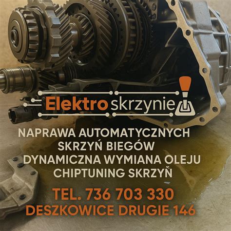 Historyczne modele ciągników z wczesnymi rozwiązaniami automatycznych skrzyń biegów