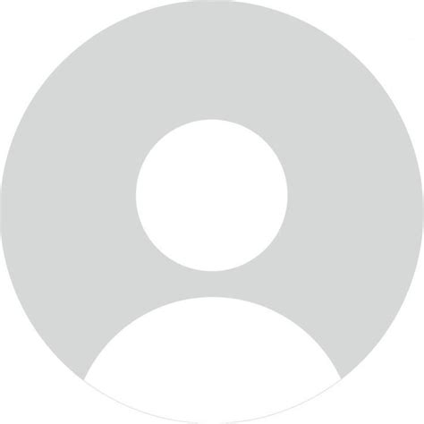 Zdjecie profilowe do dokumentów