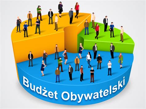 Infografika przedstawiająca budowę zwolnicy w koparce