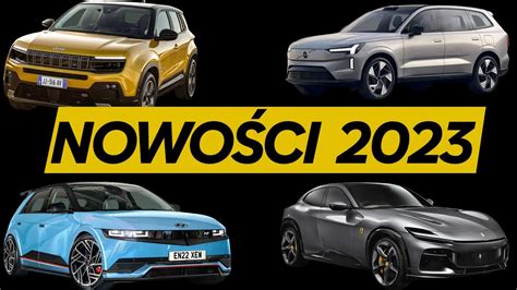 Zestawienie różnych modeli japońskich mikrociągników 4x4 z ich kluczowymi parametrami