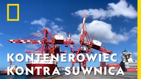 Grafika porównująca żywotność standardowego i dwustronnego lemiesza