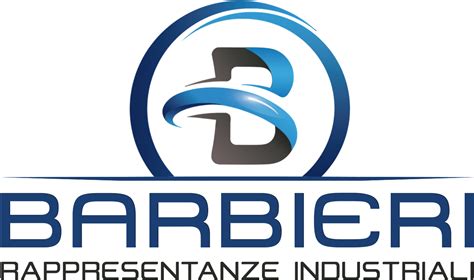 Zdjecie logo Barbieri S.r.l. i przykladowych maszyn