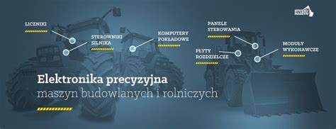 Ilustracja przedstawiająca różne typy siewników rolniczych