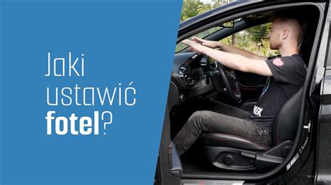 Kierowca dokonujący kontroli przed jazdą